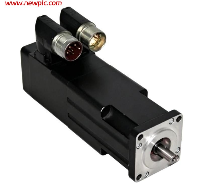 Allen-Bradley MPL-B1530U-EJ74AA MP-Series MPL Low-Inertia Rotary Servo Motor Allen-Bradley MPL-B1530U-EJ74AA MP-Series MPL Low-Inertia Rotary Servo Motor