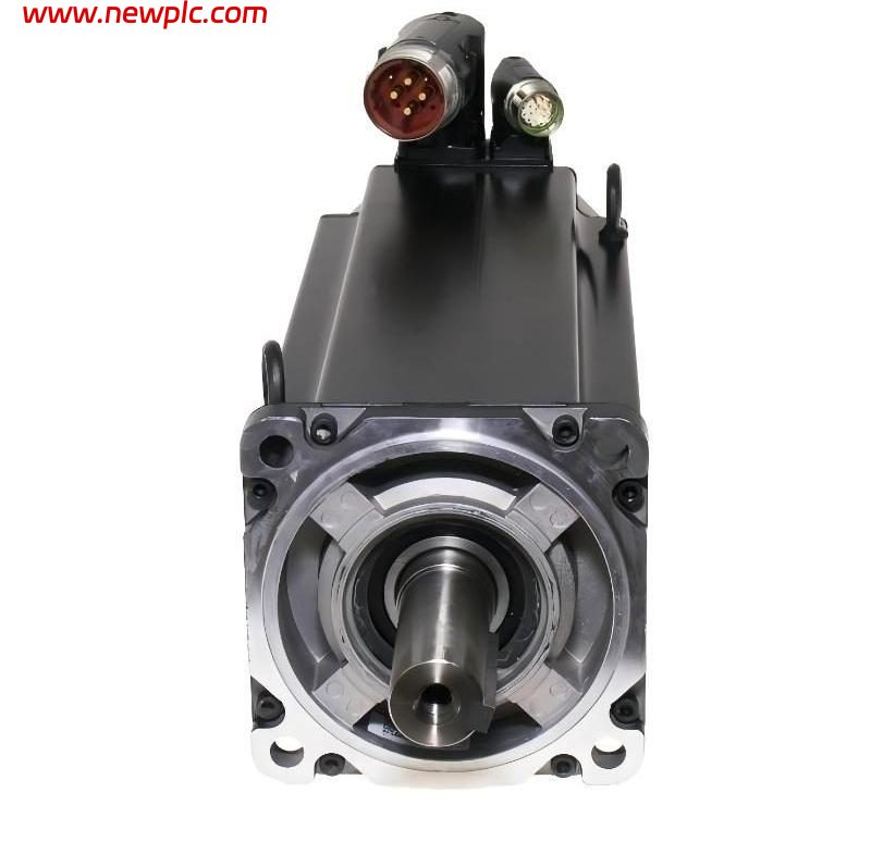 Allen Bradley MPL-B580J-MK72AA MP-Series MPL 480V AC Rotary Servo Motor Allen Bradley MPL-B580J-MK72AA MP-Series MPL 480V AC Rotary Servo Motor