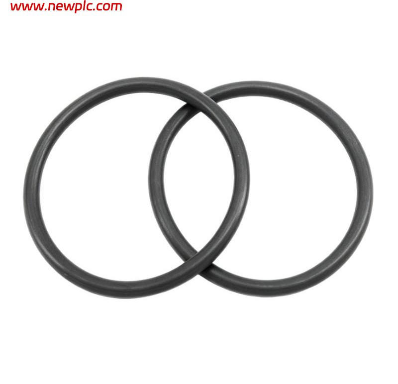 Allen Bradley MPL-M23-ORING O-Ring Kit Allen Bradley MPL-M23-ORING O-Ring Kit