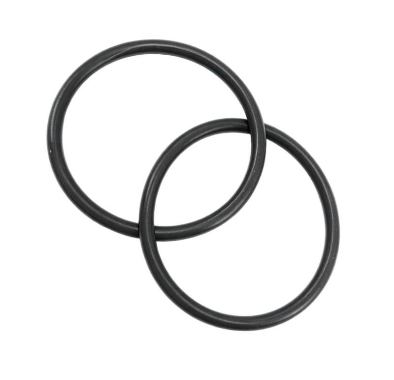 Allen Bradley MPL-M23-ORING O-Ring Kit Allen Bradley MPL-M23-ORING O-Ring Kit