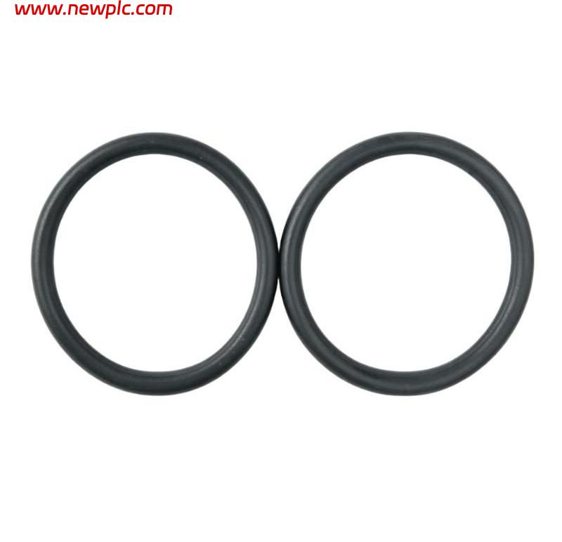 Allen Bradley MPL-M23-ORING O-Ring Kit