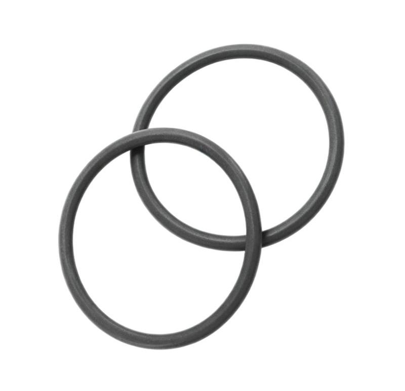 Allen Bradley MPL-M23-ORING O-Ring Kit Allen Bradley MPL-M23-ORING O-Ring Kit