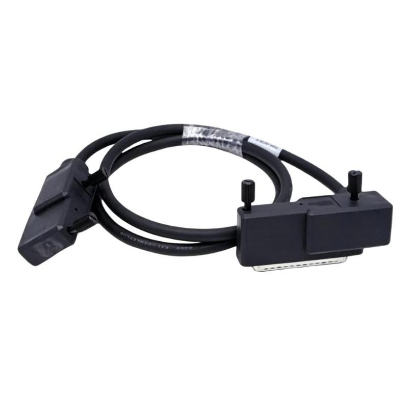Foxboro P0916DB FBM2xx Termination Cable Foxboro P0916DB FBM2xx Termination Cable