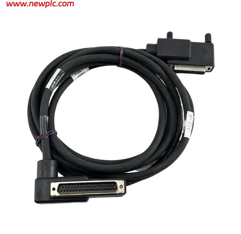 Foxboro P0916DC Type 1 Termination Cable