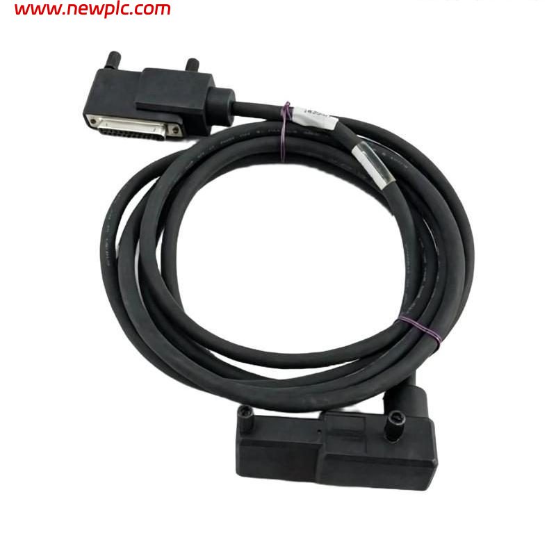 Foxboro P0916DC Type 1 Termination Cable