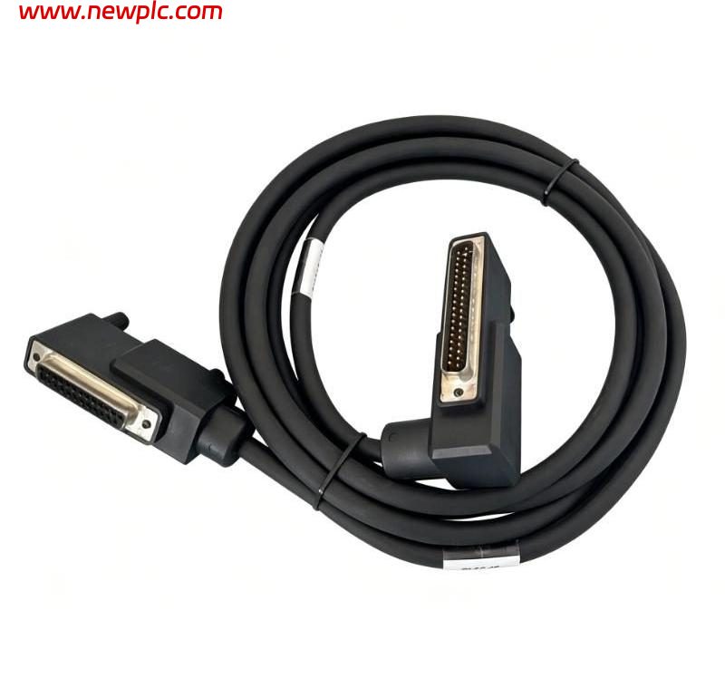 Foxboro P0916DF Termination Cable