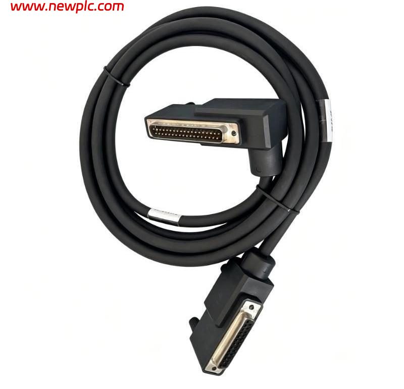 Foxboro P0916DF Termination Cable Foxboro P0916DF Termination Cable