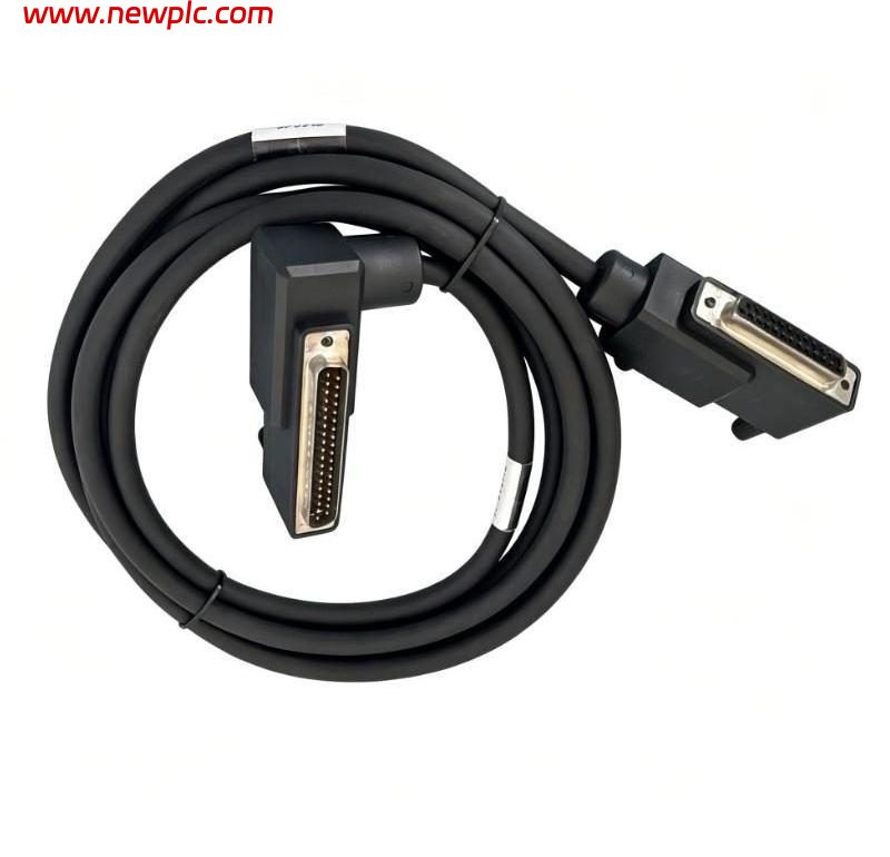 Foxboro P0916DF Termination Cable Foxboro P0916DF Termination Cable