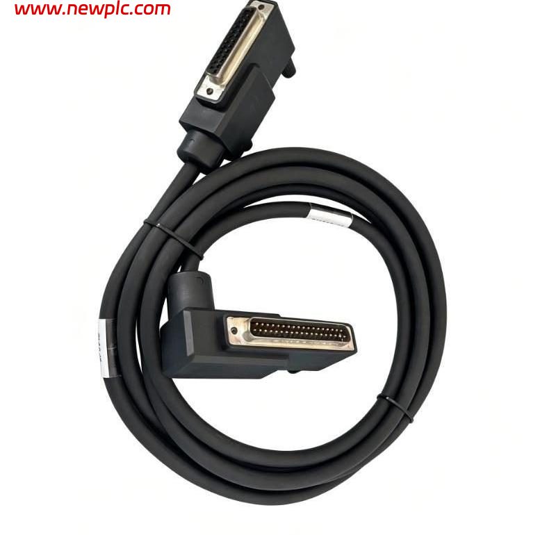 Foxboro P0916DF Termination Cable Foxboro P0916DF Termination Cable