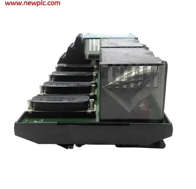 Foxboro FBM230 P0926GH Field Device System Integrator (FDSI) Module Foxboro FBM230 P0926GH Field Device System Integrator (FDSI) Module