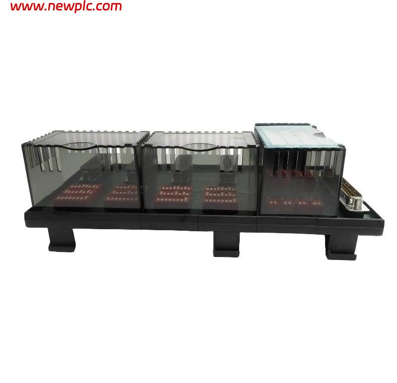 Foxboro FBM230 P0926GH Field Device System Integrator (FDSI) Module Foxboro FBM230 P0926GH Field Device System Integrator (FDSI) Module