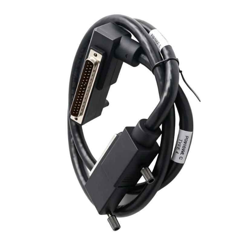 Foxboro P0931RM Type 1 P/PVC Termination Cable