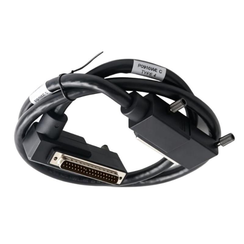 Foxboro P0931RM Type 1 P/PVC Termination Cable