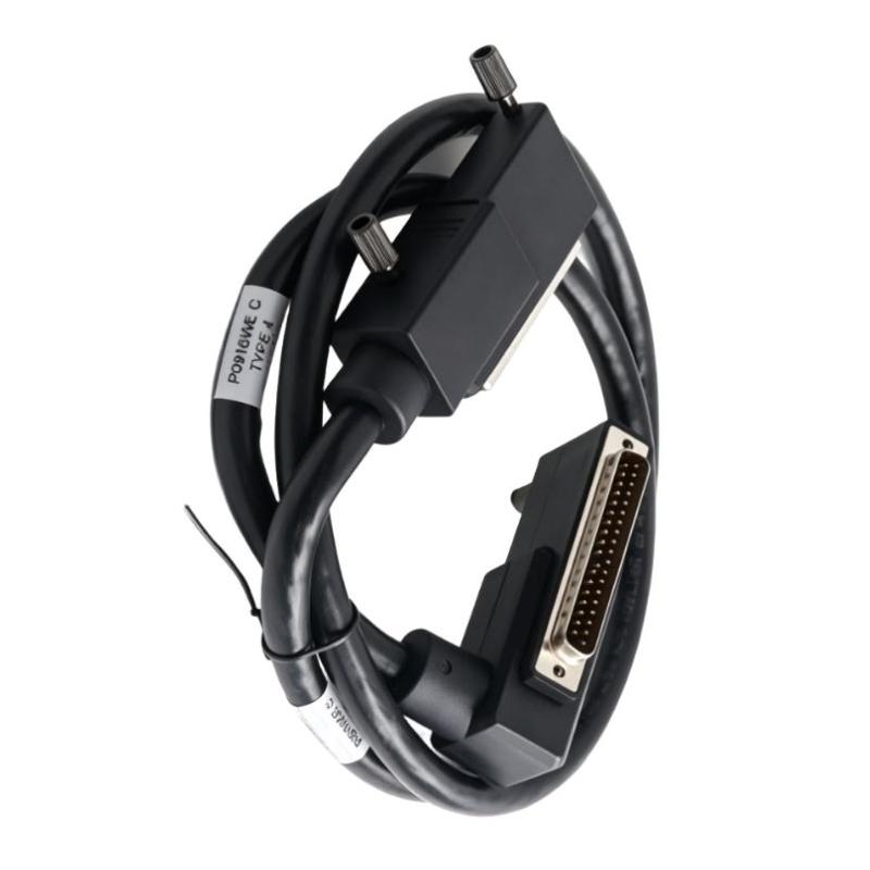 Foxboro P0931RM Type 1 P/PVC Termination Cable