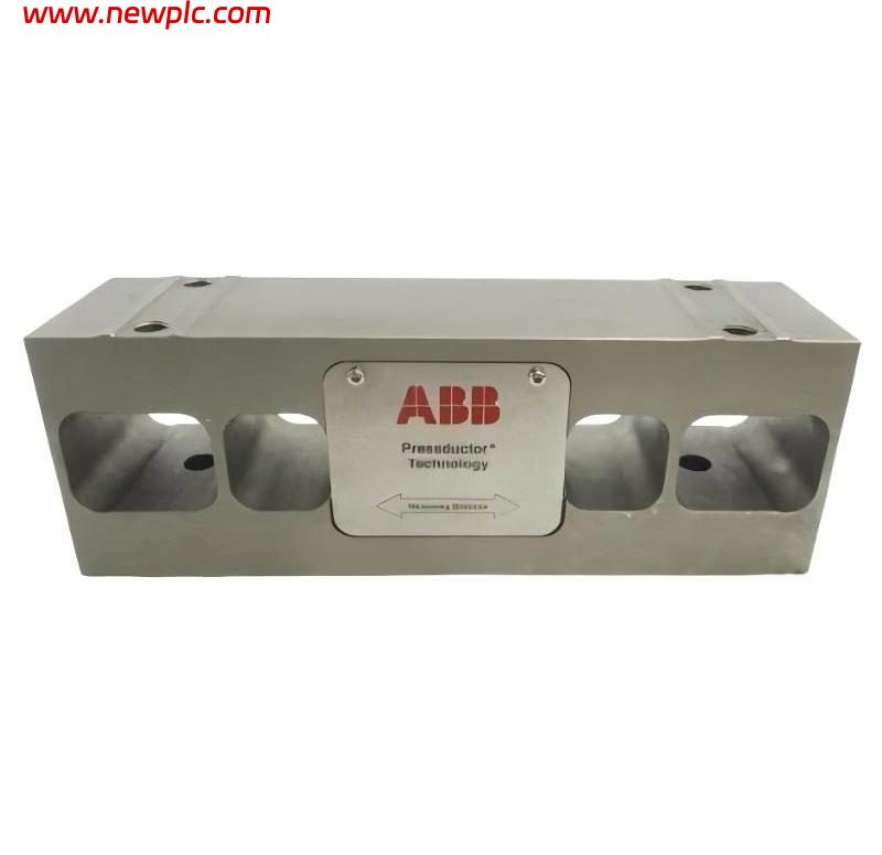 ABB PFCL 101B 3BSE004191R1 Load Cell