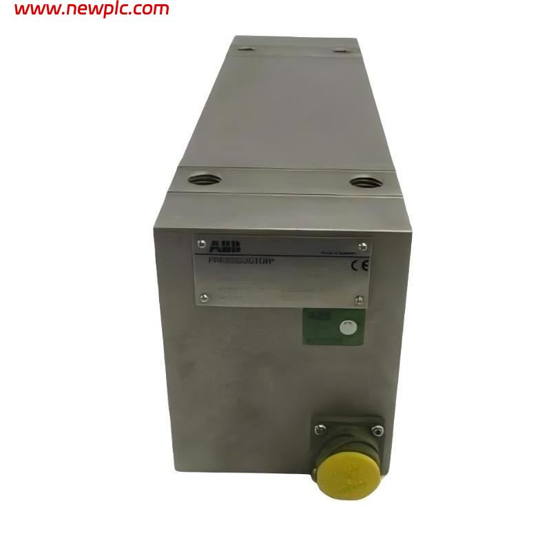 ABB PFCL 101B 3BSE004191R1 Load Cell ABB PFCL 101B 3BSE004191R1 Load Cell