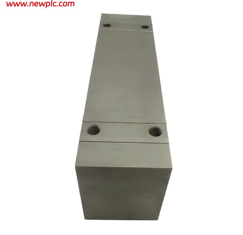 ABB PFCL 101B 3BSE004191R1 Load Cell ABB PFCL 101B 3BSE004191R1 Load Cell