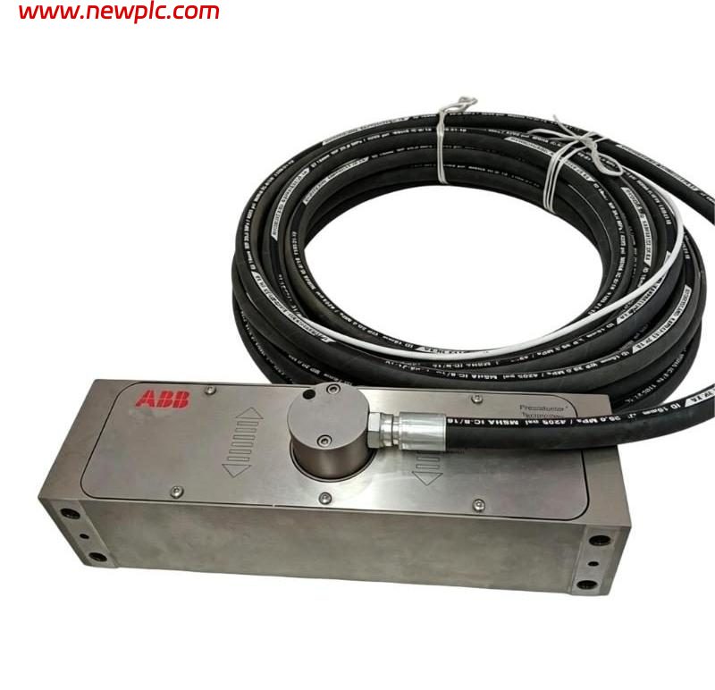 ABB PFCL 201CE 3BSX802939-108 Load Cell ABB PFCL 201CE 3BSX802939-108 Load Cell