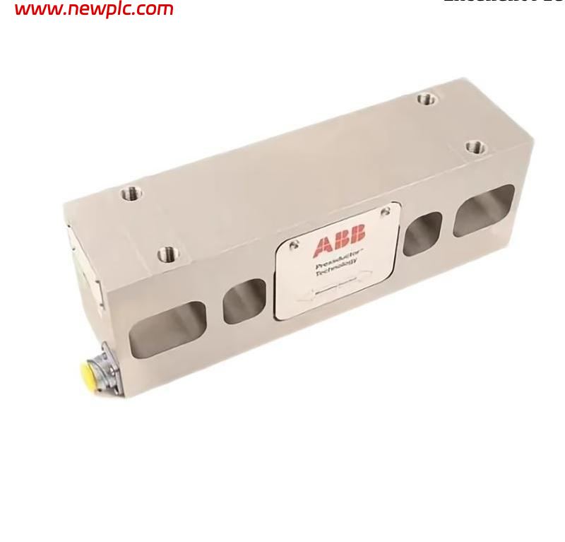 ABB PFCL 201C 3BSE027070R20 Load Cell ABB PFCL 201C 3BSE027070R20 Load Cell