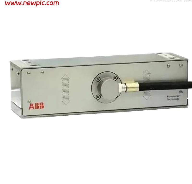 ABB PFCL 201C 3BSE027070R20 Load Cell ABB PFCL 201C 3BSE027070R20 Load Cell