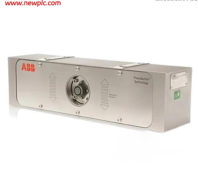 ABB PFCL 201C 3BSE027070R20 Load Cell ABB PFCL 201C 3BSE027070R20 Load Cell
