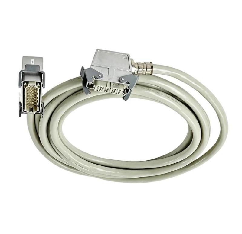 ABB PFSC 114 3BSC950186R1 Cable ABB PFSC 114 3BSC950186R1 Cable
