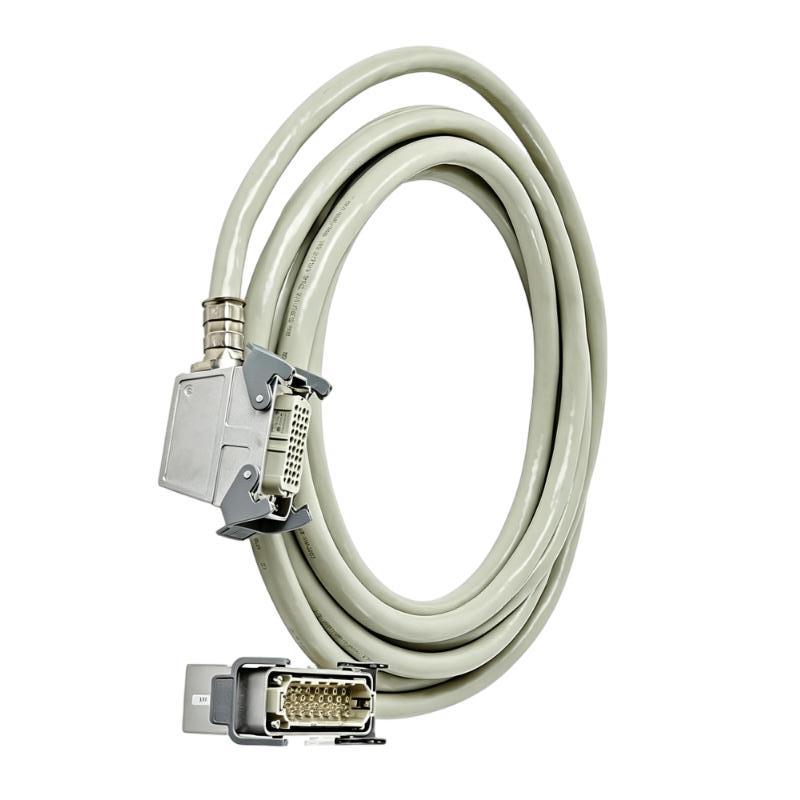 ABB PFSC 114 3BSC950186R1 Cable ABB PFSC 114 3BSC950186R1 Cable
