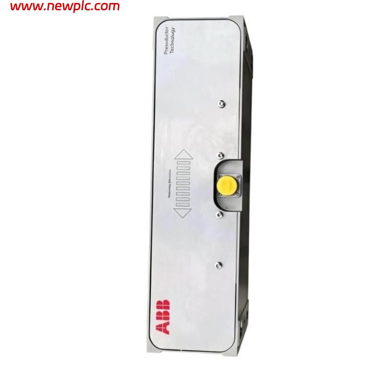 ABB PFTL 201C 3BSE007913R0050 Pressductor PillowBlock Load Cell ABB PFTL 201C 3BSE007913R0050 Pressductor PillowBlock Load Cell