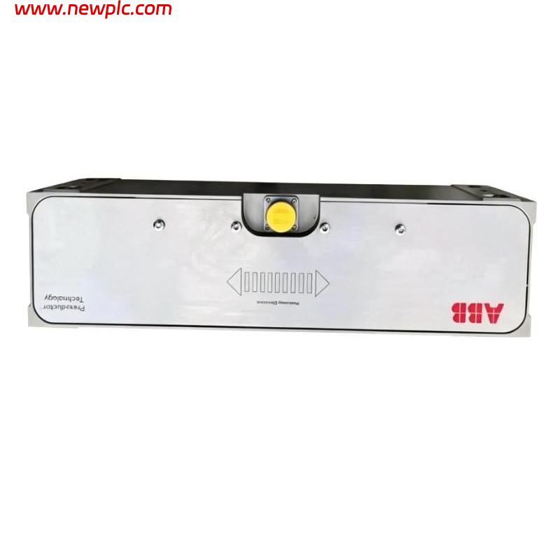 ABB PFTL 201C 3BSE007913R0050 Pressductor PillowBlock Load Cell ABB PFTL 201C 3BSE007913R0050 Pressductor PillowBlock Load Cell
