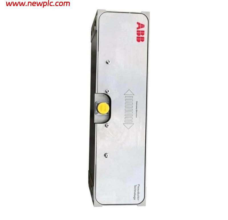 ABB PFTL 201C 3BSE007913R0050 Pressductor PillowBlock Load Cell ABB PFTL 201C 3BSE007913R0050 Pressductor PillowBlock Load Cell