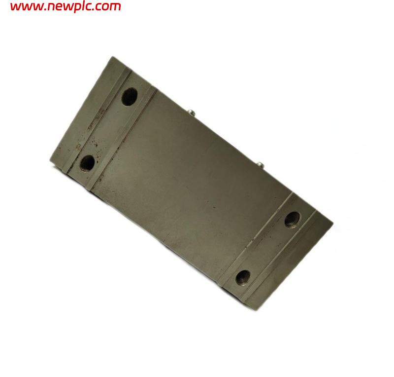 ABB PFTL 101A 3BSE004172R1 Load Cell ABB PFTL 101A 3BSE004172R1 Load Cell