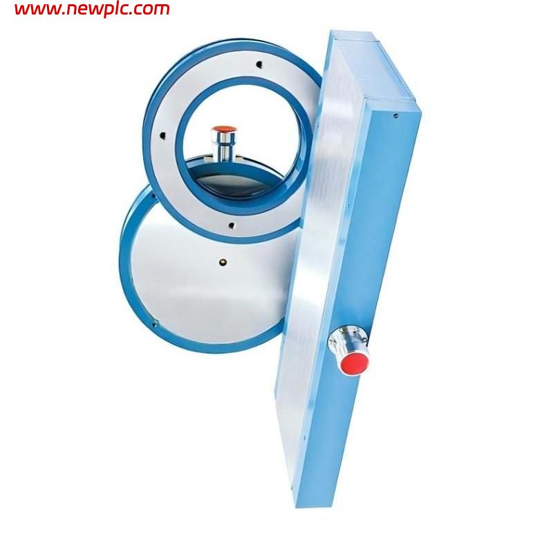 ABB PFVL 141V 3BSE025094R2500 Millmate Load Cell ABB PFVL 141V 3BSE025094R2500 Millmate Load Cell