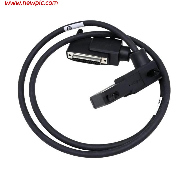 Foxboro RH916DB Termination Cable