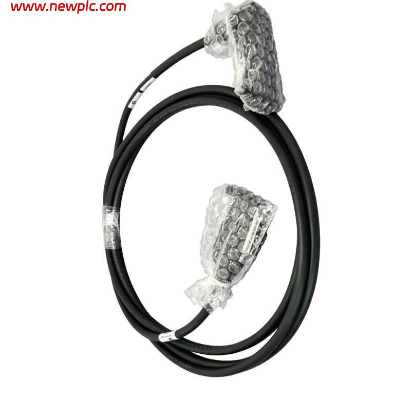 Foxboro RH916DC Type 1 Termination Cable Foxboro RH916DC Type 1 Termination Cable