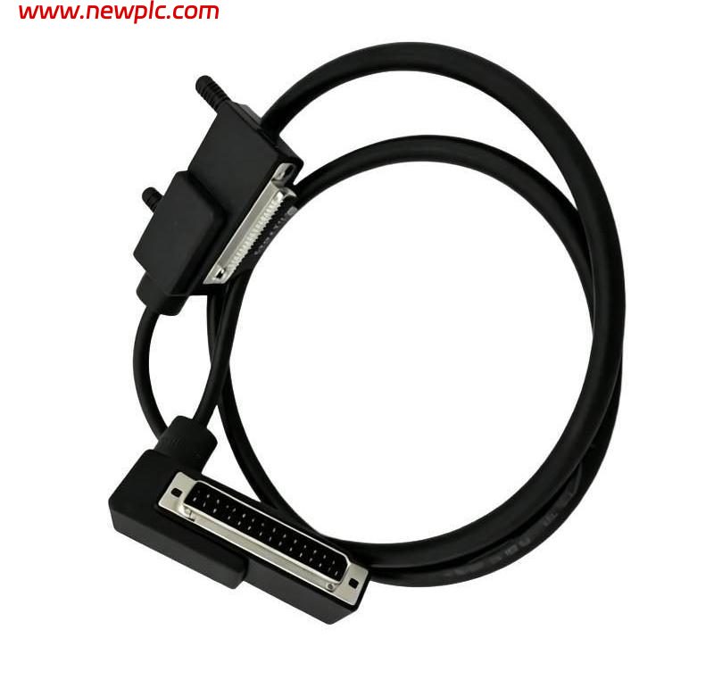 Foxboro RH916DD Type 1 Termination Cable Foxboro RH916DD Type 1 Termination Cable