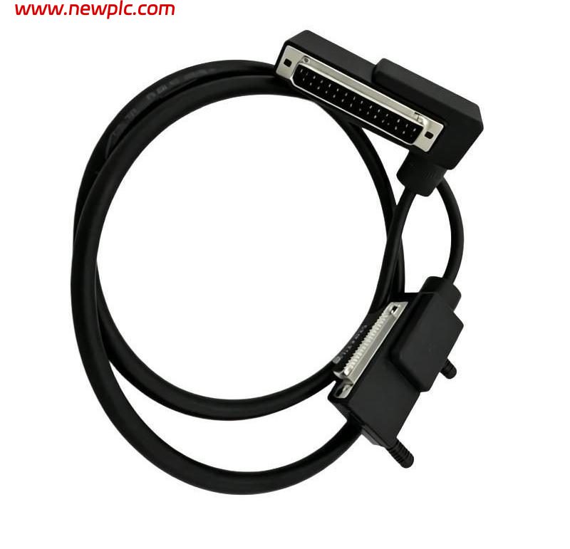 Foxboro RH916DD Type 1 Termination Cable Foxboro RH916DD Type 1 Termination Cable