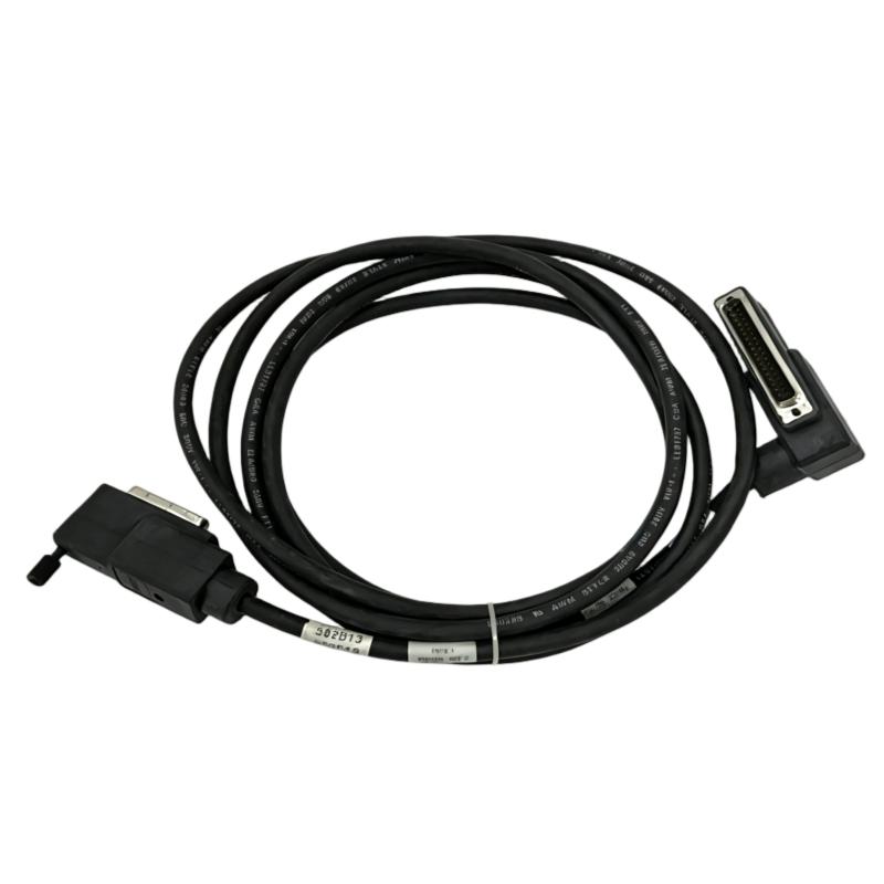 Foxboro RH916DF Type 1 P/PVC Termination Cable