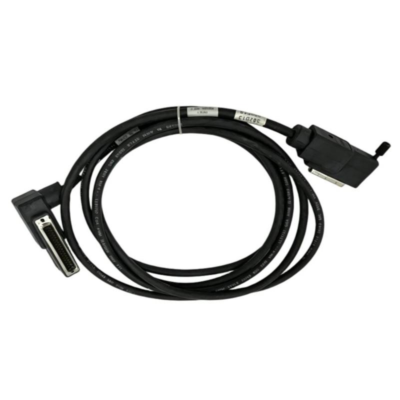 Foxboro RH916DF Type 1 P/PVC Termination Cable Foxboro RH916DF Type 1 P/PVC Termination Cable