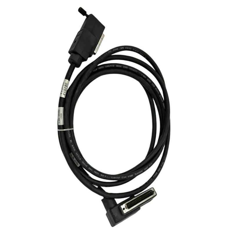 Foxboro RH916DF Type 1 P/PVC Termination Cable Foxboro RH916DF Type 1 P/PVC Termination Cable