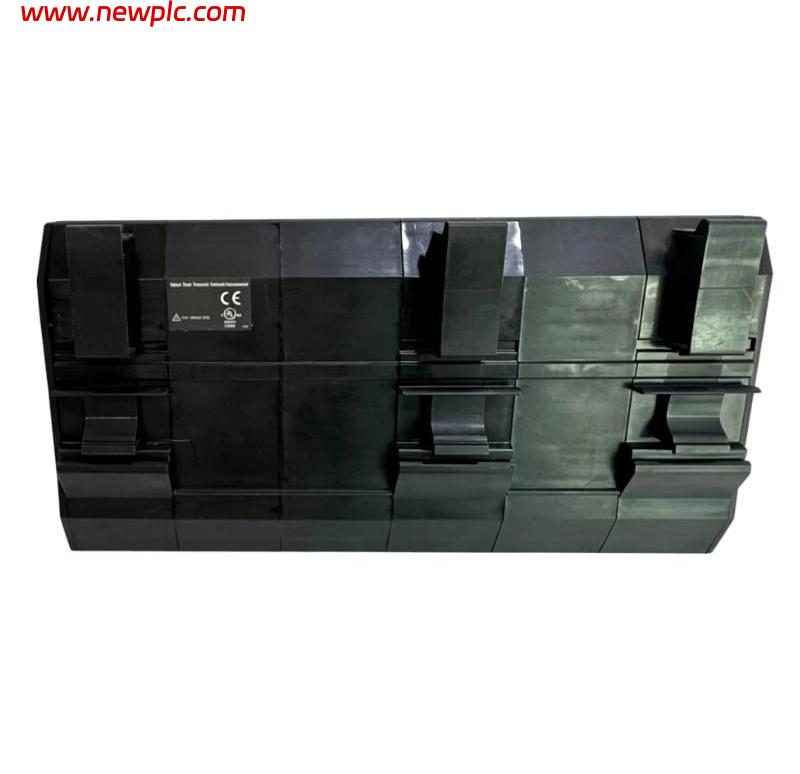 Foxboro FBM230 RH926GH Compression Screw Termination Assembly Foxboro FBM230 RH926GH Compression Screw Termination Assembly
