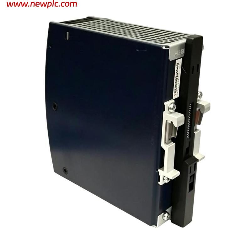 ABB SD853 3BSE088188R1 Power Supply ABB SD853 3BSE088188R1 Power Supply