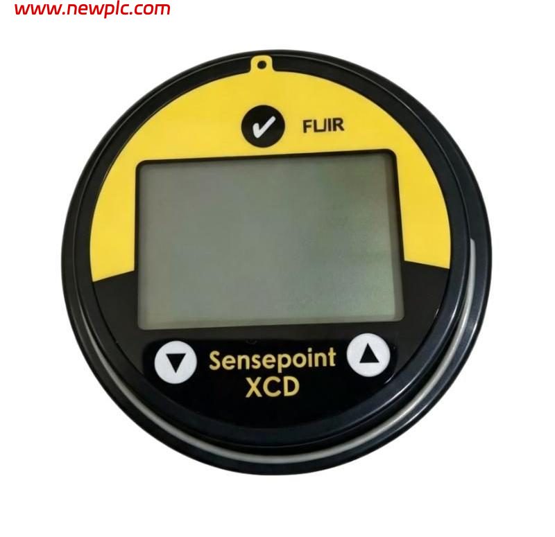 Honeywell SPXCDDMF Replacement Display Module