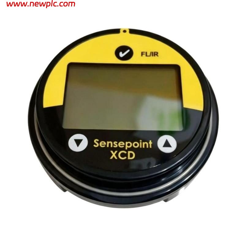 Honeywell SPXCDDMF Replacement Display Module Honeywell SPXCDDMF Replacement Display Module