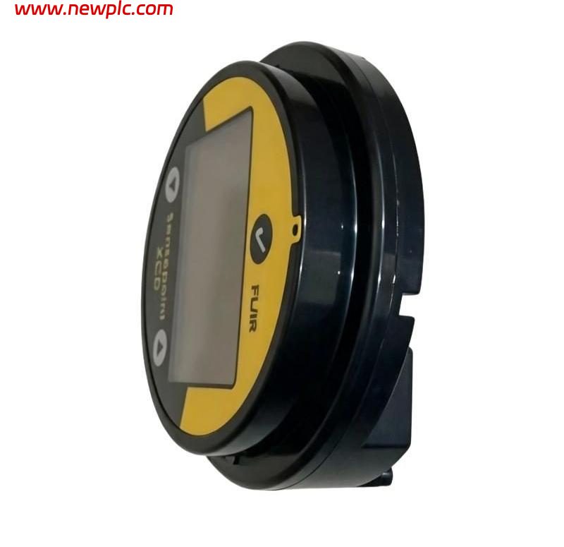 Honeywell SPXCDDMF Replacement Display Module Honeywell SPXCDDMF Replacement Display Module