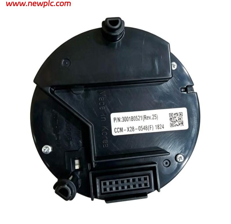 Honeywell SPXCDDMF Replacement Display Module Honeywell SPXCDDMF Replacement Display Module