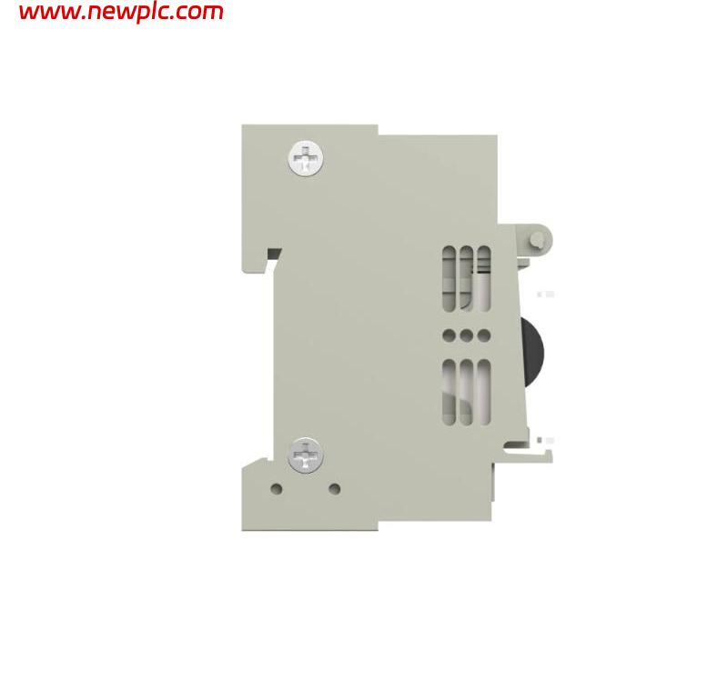 Schneider ABE7P16T210 Plug-in Relay Sub-base