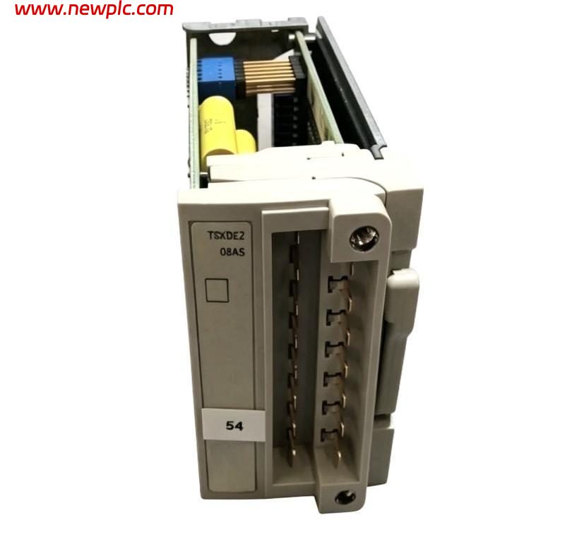 Schneider TSXDEZ08A5 Modicon TSX Micro Schneider TSXDEZ08A5 Modicon TSX Micro