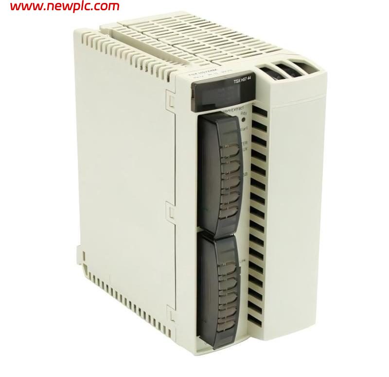 Schneider TSXH5724M Modicon Premium Schneider TSXH5724M Modicon Premium