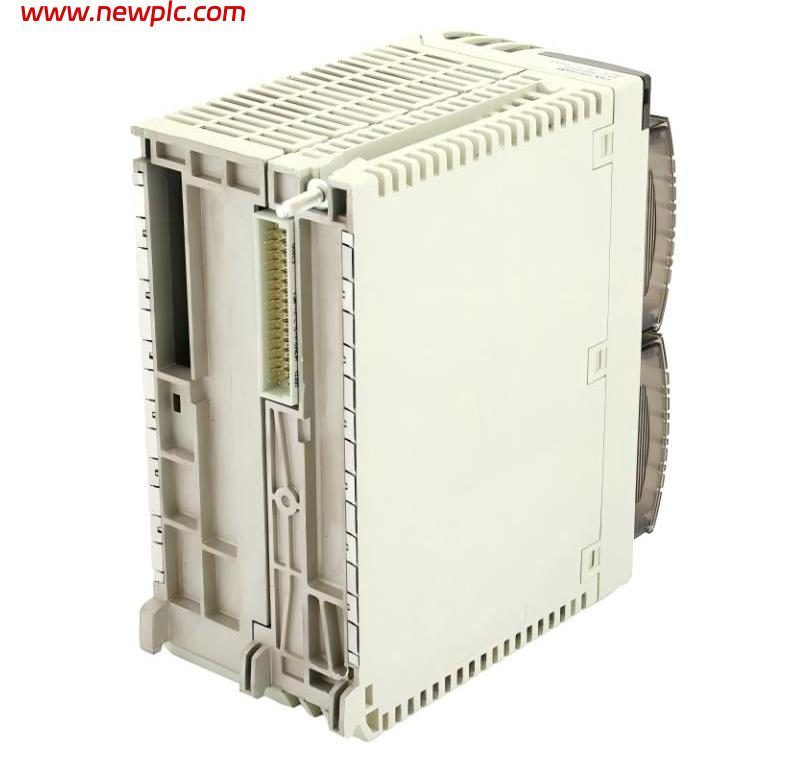 Schneider TSXH5724M Modicon Premium Schneider TSXH5724M Modicon Premium