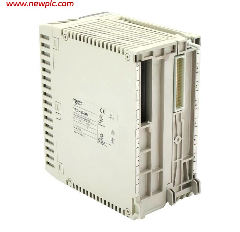 Schneider TSXH5724M Modicon Premium